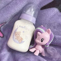 ~Purple•Pony~ {7-9}