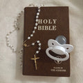 ~Angel•Bunny~ {7-9}