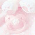 {Pink•Puppy} {7-9}